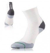 1000 Mile Athletic Fusion Sock Womens